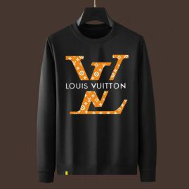 Picture of LV Sweatshirts _SKULVM-4XL11Ln10325756